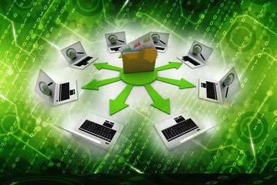 美國工程專業就業前景詳細解讀 聚焦計算機、軟件與數據處理服務領域